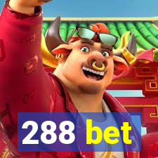 288 bet